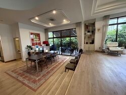 Springleaf Garden (D26), Semi-Detached #496346231